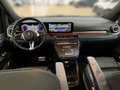 Mercedes-Benz V 250 V 250 d 4M Lang *AVANTGARDE*AHK*SHZ*NAVI* Silber - thumbnail 10