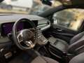 Mercedes-Benz V 250 V 250 d 4M Lang *AVANTGARDE*AHK*SHZ*NAVI* Silber - thumbnail 7