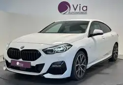 BMW Série 2 218 I 218 i M Sport