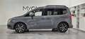 Mercedes-Benz T-Class 180d 7G-DCT Gris - thumbnail 8
