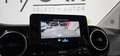 Mercedes-Benz T-Class 180d 7G-DCT Gris - thumbnail 26
