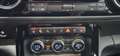 Mercedes-Benz T-Class 180d 7G-DCT Gris - thumbnail 27