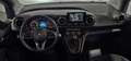 Mercedes-Benz T-Class 180d 7G-DCT Gris - thumbnail 19
