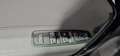 Mercedes-Benz T-Class 180d 7G-DCT Gris - thumbnail 37