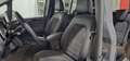 Mercedes-Benz T-Class 180d 7G-DCT Gris - thumbnail 29