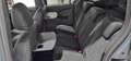 Mercedes-Benz T-Class 180d 7G-DCT Gris - thumbnail 31