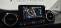 Mercedes-Benz T-Class 180d 7G-DCT Gris - thumbnail 22