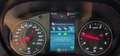 Mercedes-Benz T-Class 180d 7G-DCT Gris - thumbnail 25