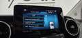 Mercedes-Benz T-Class 180d 7G-DCT Gris - thumbnail 34