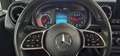 Mercedes-Benz T-Class 180d 7G-DCT Gris - thumbnail 21