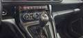 Mercedes-Benz T-Class 180d 7G-DCT Gris - thumbnail 24