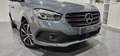 Mercedes-Benz T-Class 180d 7G-DCT Gris - thumbnail 13