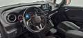 Mercedes-Benz T-Class 180d 7G-DCT Gris - thumbnail 20