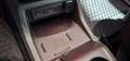 Mercedes-Benz T-Class 180d 7G-DCT Gris - thumbnail 33