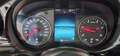 Mercedes-Benz T-Class 180d 7G-DCT Gris - thumbnail 23
