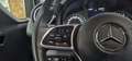 Mercedes-Benz T-Class 180d 7G-DCT Gris - thumbnail 28