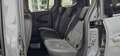 Mercedes-Benz T-Class 180d 7G-DCT Gris - thumbnail 30