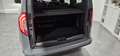 Mercedes-Benz T-Class 180d 7G-DCT Gris - thumbnail 15