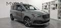 Mercedes-Benz T-Class 180d 7G-DCT Gris - thumbnail 10
