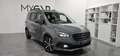 Mercedes-Benz T-Class 180d 7G-DCT Gris - thumbnail 11