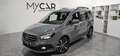 Mercedes-Benz T-Class 180d 7G-DCT Gris - thumbnail 1