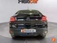 Citroen C4 X 1.2 PureTech You S&S 100 Negro - thumbnail 7