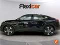 Citroen C4 X 1.2 PureTech You S&S 100 Negro - thumbnail 4