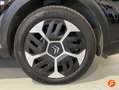 Citroen C4 X 1.2 PureTech You S&S 100 Negro - thumbnail 11