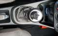 Opel Corsa 1.4i Black Edition (EU6.2) Fekete - thumbnail 17