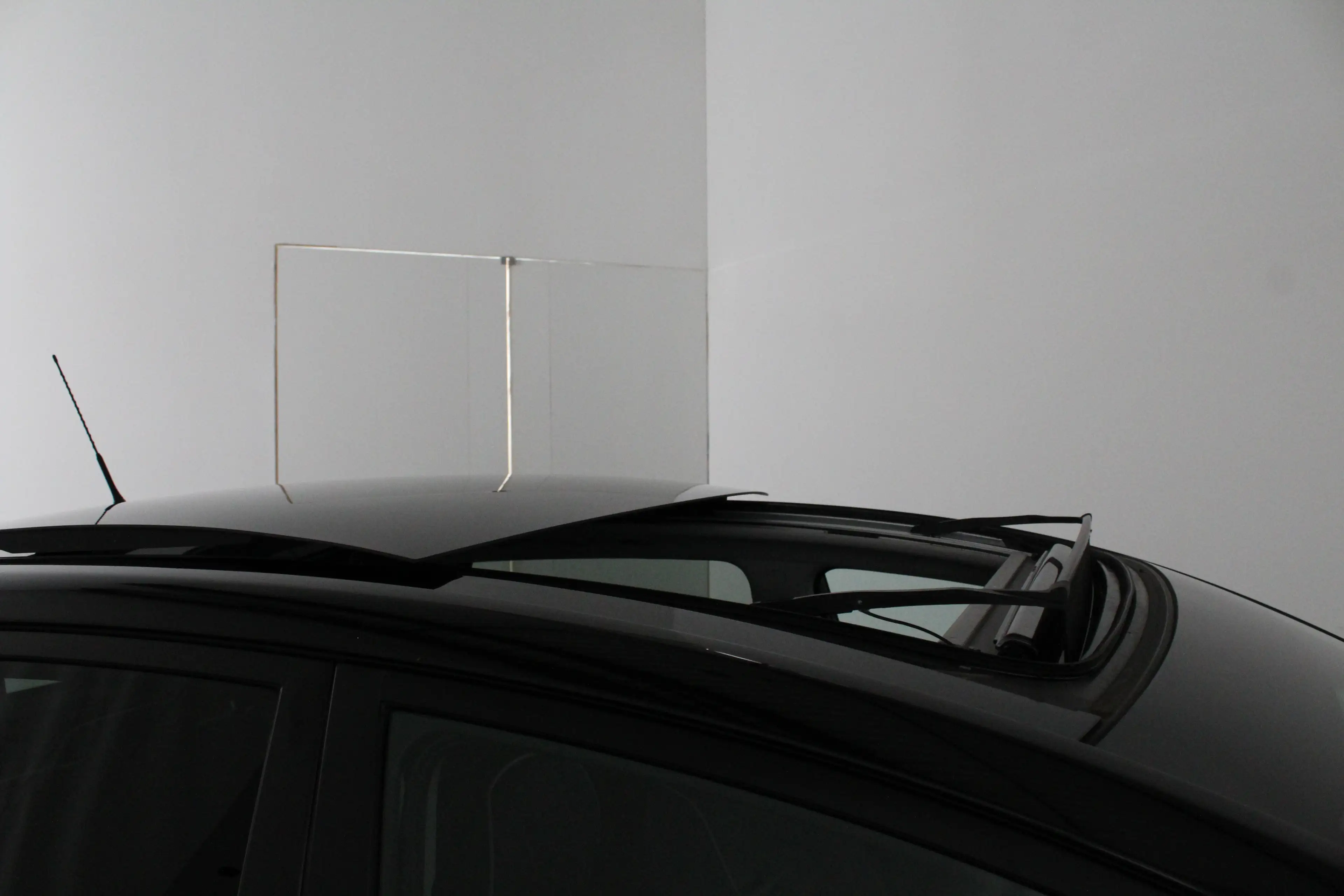 Kia Venga 1.6 CVVT Executive Automaat/Camera/Trekhaak/Pano — photo 4