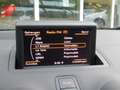 Audi A1 Sportback 1.2 TFSI Clima/Bluetooth/Parkeersensoren Weiß - thumbnail 7
