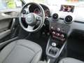 Audi A1 Sportback 1.2 TFSI Clima/Bluetooth/Parkeersensoren Weiß - thumbnail 5