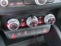 Audi A1 Sportback 1.2 TFSI Clima/Bluetooth/Parkeersensoren Weiß - thumbnail 9