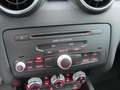 Audi A1 Sportback 1.2 TFSI Clima/Bluetooth/Parkeersensoren Weiß - thumbnail 10