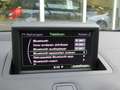 Audi A1 Sportback 1.2 TFSI Clima/Bluetooth/Parkeersensoren Weiß - thumbnail 8