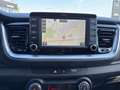 Kia Stonic 1,0 TGDI GPF ISG Gold Schwarz - thumbnail 15