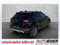 Kia Stonic 1,0 TGDI GPF ISG Gold Schwarz - thumbnail 5