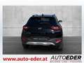 Kia Stonic 1,0 TGDI GPF ISG Gold Schwarz - thumbnail 6