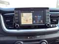 Kia Stonic 1,0 TGDI GPF ISG Gold Schwarz - thumbnail 14