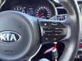 Kia Stonic 1,0 TGDI GPF ISG Gold Schwarz - thumbnail 13