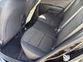 Kia Stonic 1,0 TGDI GPF ISG Gold Schwarz - thumbnail 8