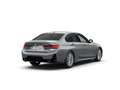 BMW 320 d M-Sport LED ACC NAVI KEYLESS KURVENLICHT Grau - thumbnail 2