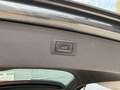 Audi Q5 2.0 TDI quattro (130kW) Silber - thumbnail 16