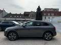 Audi Q5 2.0 TDI quattro (130kW) Silber - thumbnail 5