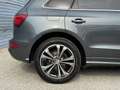 Audi Q5 2.0 TDI quattro (130kW) Silber - thumbnail 7