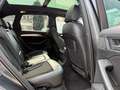 Audi Q5 2.0 TDI quattro (130kW) Silber - thumbnail 19