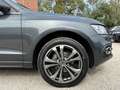 Audi Q5 2.0 TDI quattro (130kW) Silber - thumbnail 8