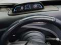 Wiesmann MF 3 dt. Fzg. gepflegt Silber - thumbnail 8