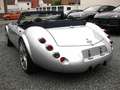 Wiesmann MF 3 dt. Fzg. gepflegt Silber - thumbnail 14