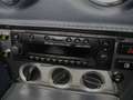 Wiesmann MF 3 dt. Fzg. gepflegt Silber - thumbnail 4